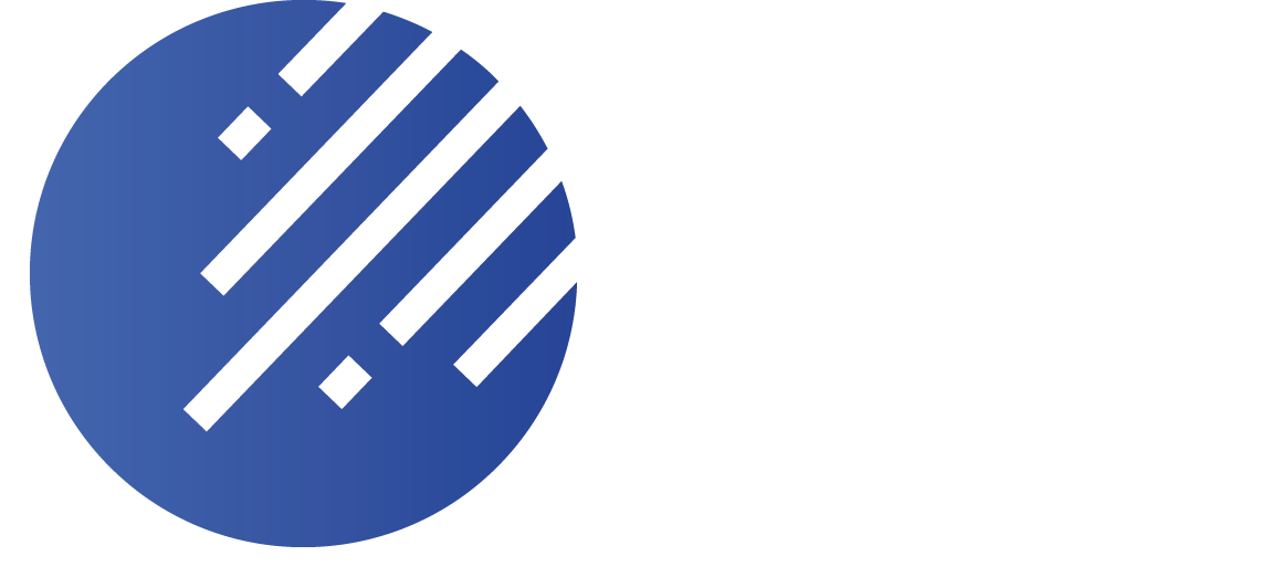 Marine Rocket